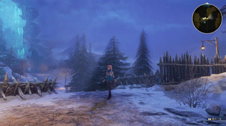 1857799642_MQz8eJG-Imgur.gif.c3831e5160b9dc17807482b6cef4f292.gif