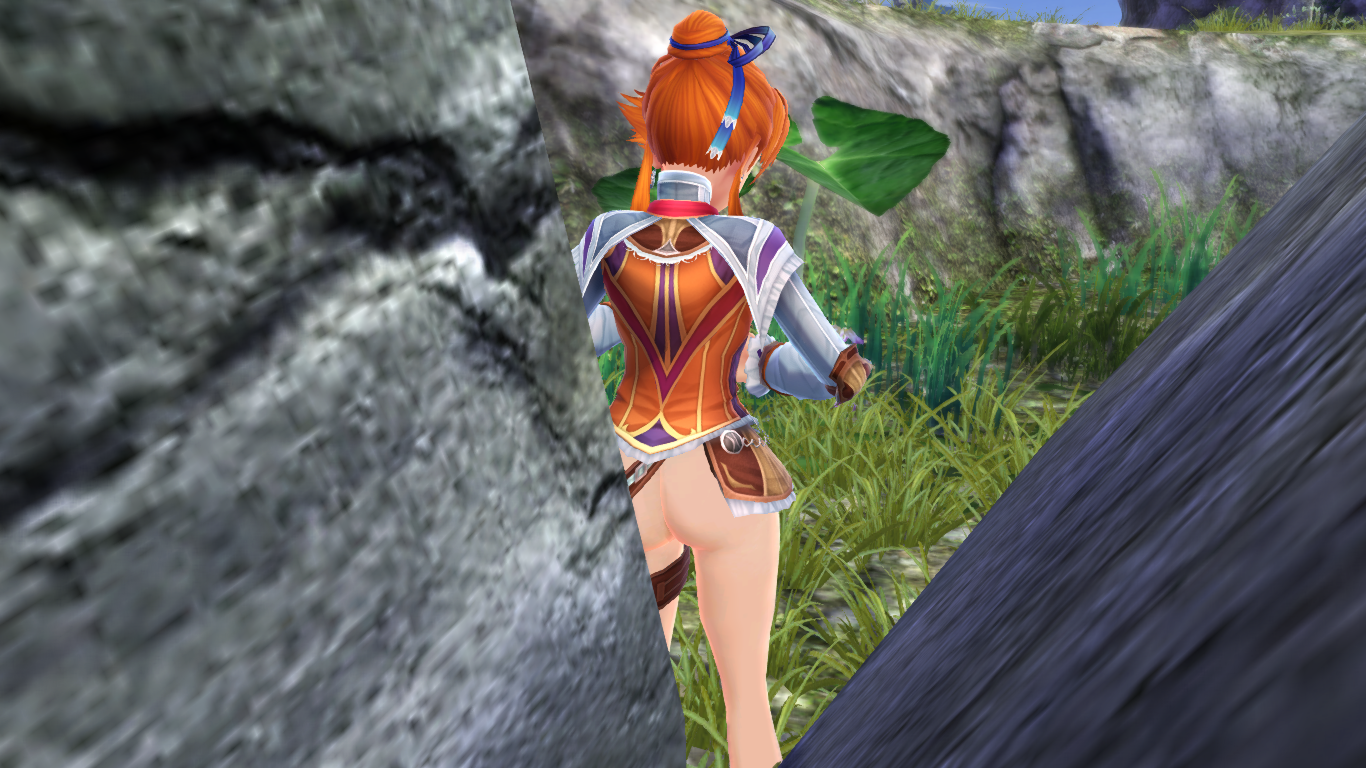 1862906792_Laxia(9).png.b6d04162b1f62a13043143fc86739bb5.png