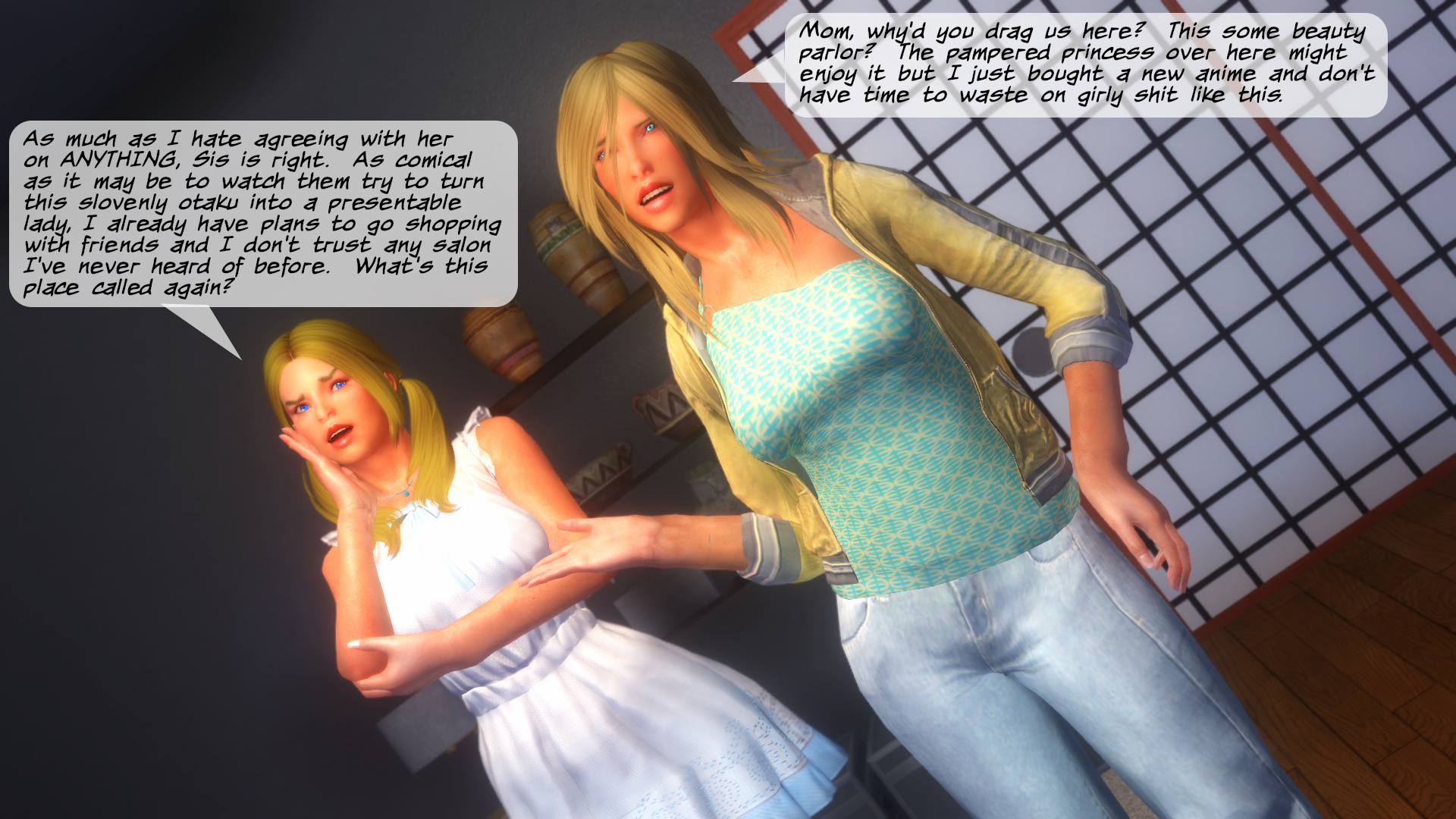 1864011089_bpscomic1-text.png.0c001541f315f337e6e9227849236252.png