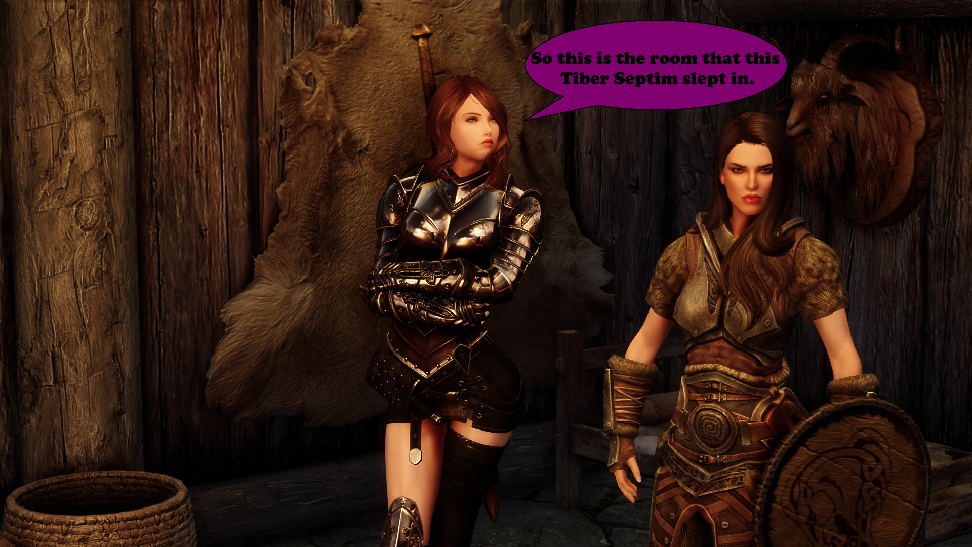 Atanea 69.png
