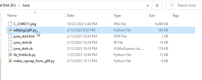 1868375056_2023-02-1421_48_51-Juna.png.06c96d26c89bb8d458b24335b3fc4114.png