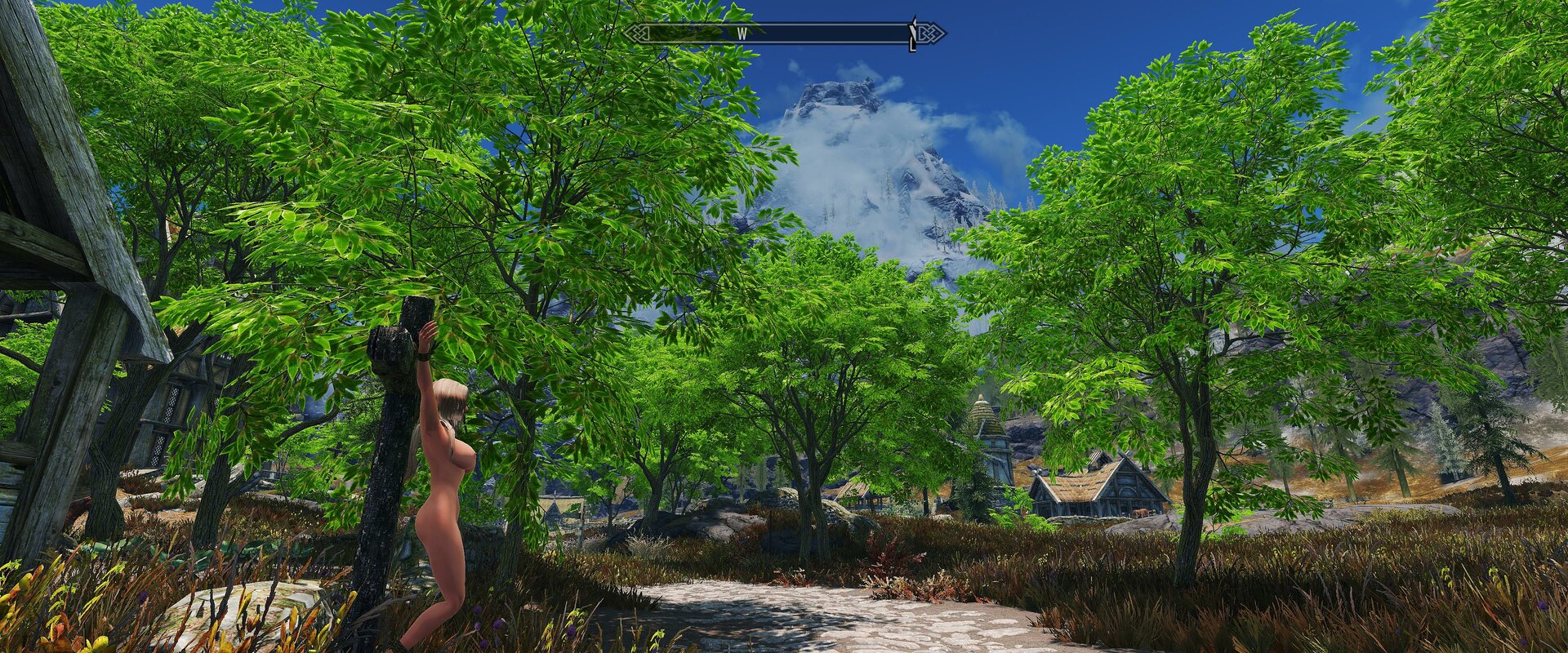 SkyrimSE 2023-02-18 15-45-39-35.jpg