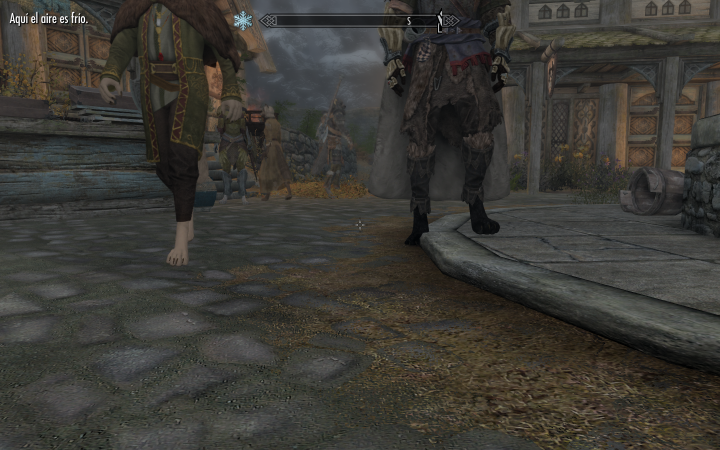 1880969193_Screenshot2023-02-1315-09-18.png.b144957b0b1d5a8eeb4eac2a3274101b.png