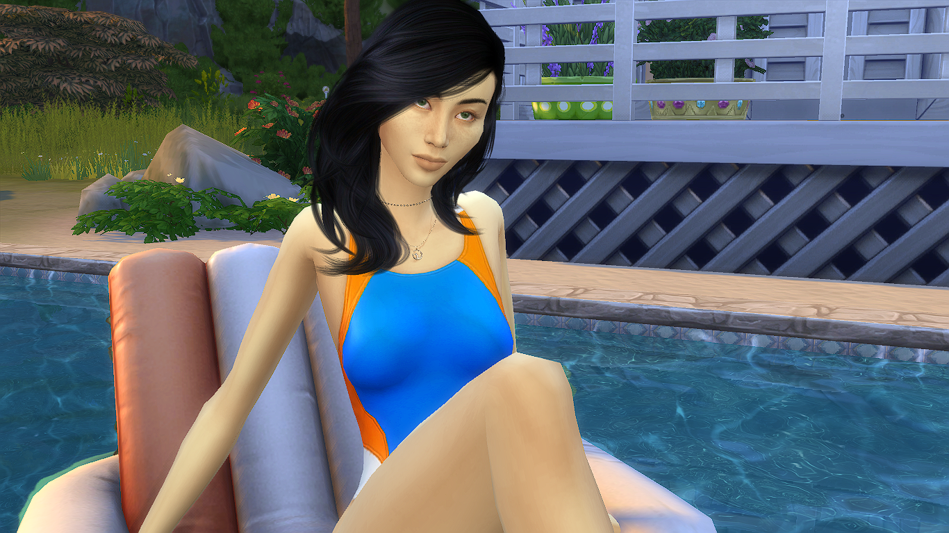 1895393846_TheSims4_2023_02.16-06_02.png.788ef39b0fd039cc9d4667912abc167c.png