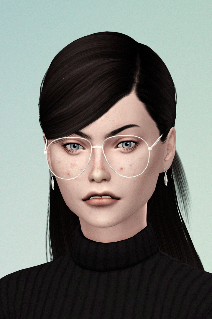 1896388335_DianaMcCray.thumb.png.9d5f3290cad6a6daa145fe5a985ef8b6.png