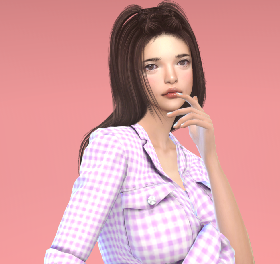 1909332289_Screenshot(8).png.7d9847d82cce1c977bc5b1daf3337004.png