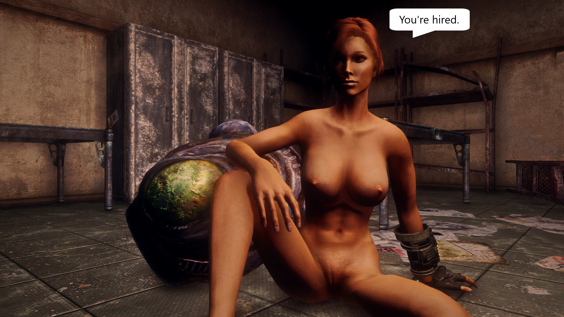 1915526911_FalloutNV2023-02-0906-57-08.png.f8af5baaeb2f3a7204cddf91b7cafbca.png