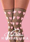 1916799679_PreviewCCS4SstocikngsValentines2.png.94dcd8e1260ab0a500304988f86a7a76.png