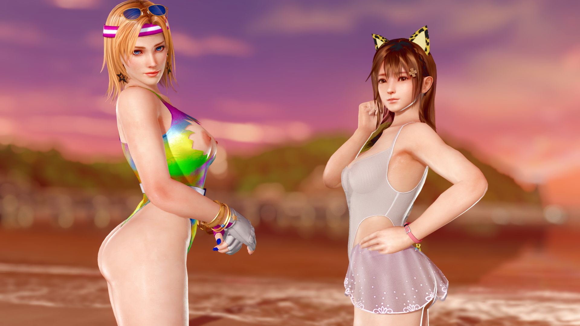 191923866_DOAX_VV2023-02-0517-20-55.thumb.png.e45f964b4e88b99b2cf169b6f50bffa0.png