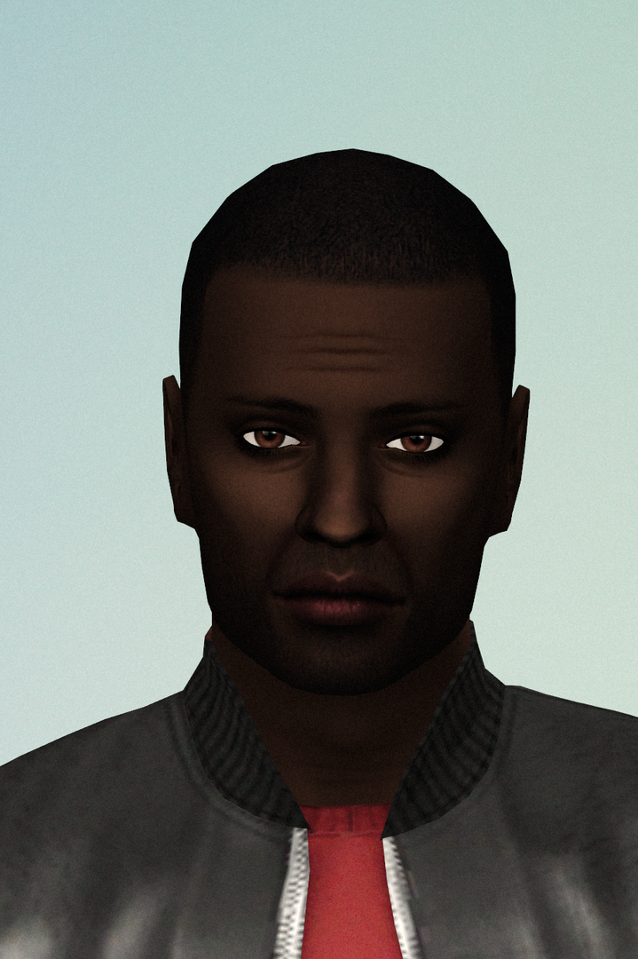 1920164557_ClarenceOsborne.thumb.png.a406ca540d4990d76dd8159ae654f649.png