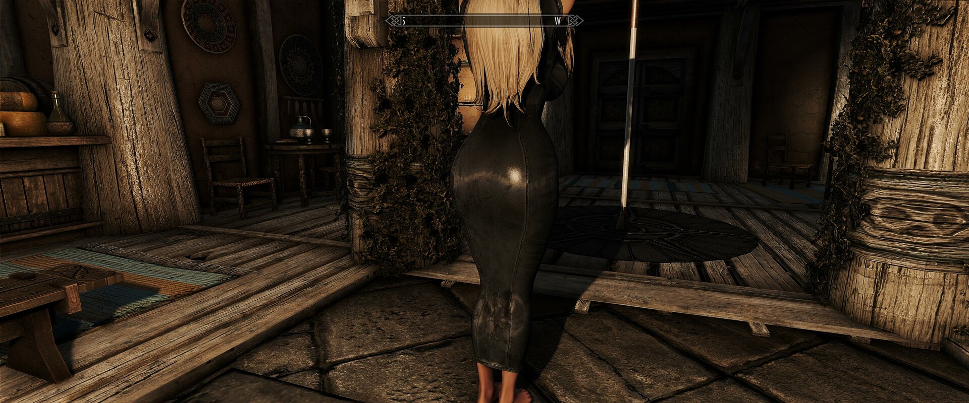 SkyrimSE 2023-02-27 22-51-33-67.jpg