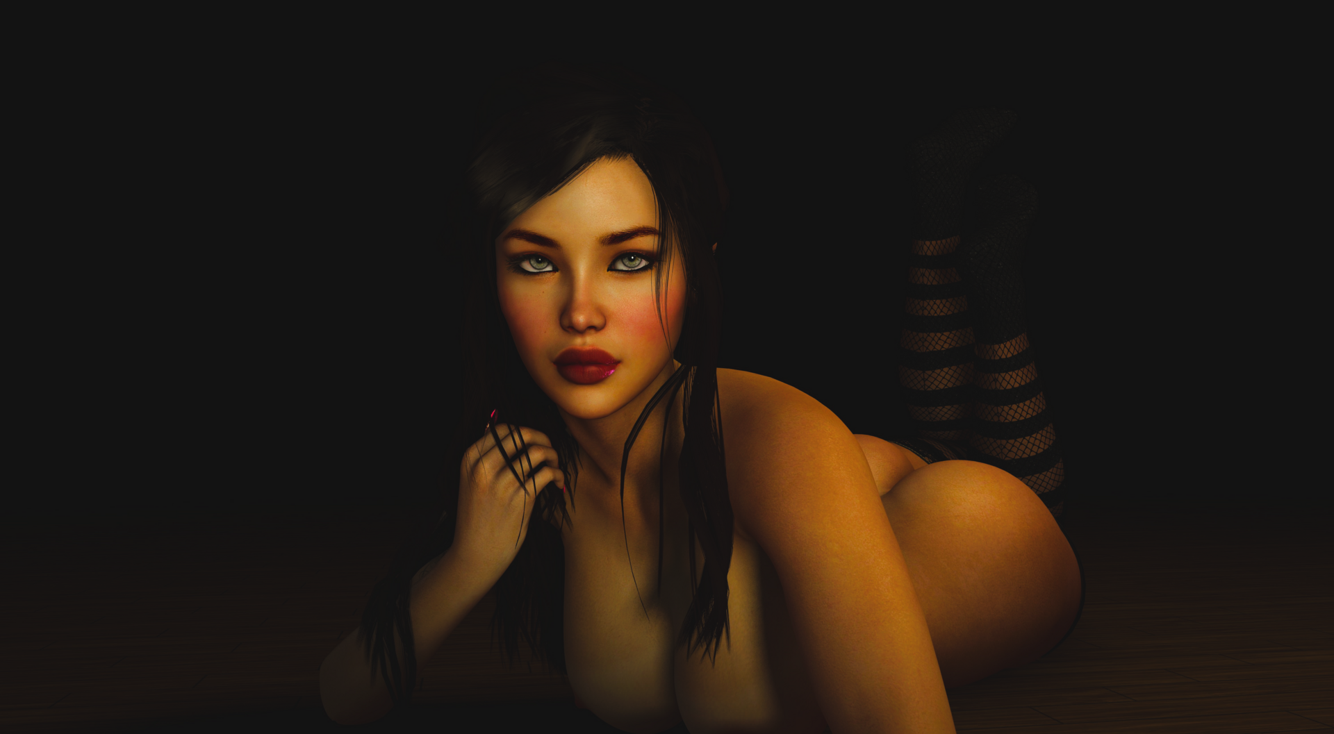 1923705940_DeannaHotPose.thumb.png.e1521f573c9d6e2c47779c35275ec7f2.png