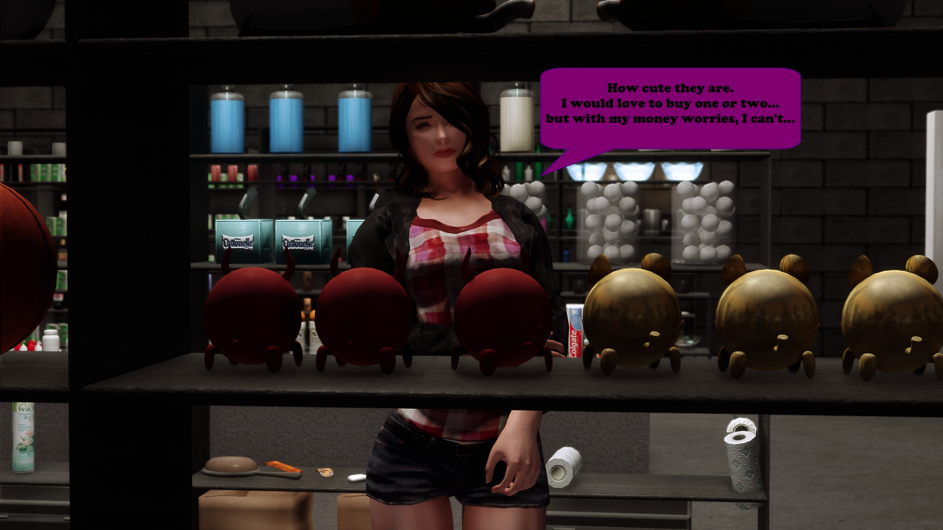 Atanea 14.png