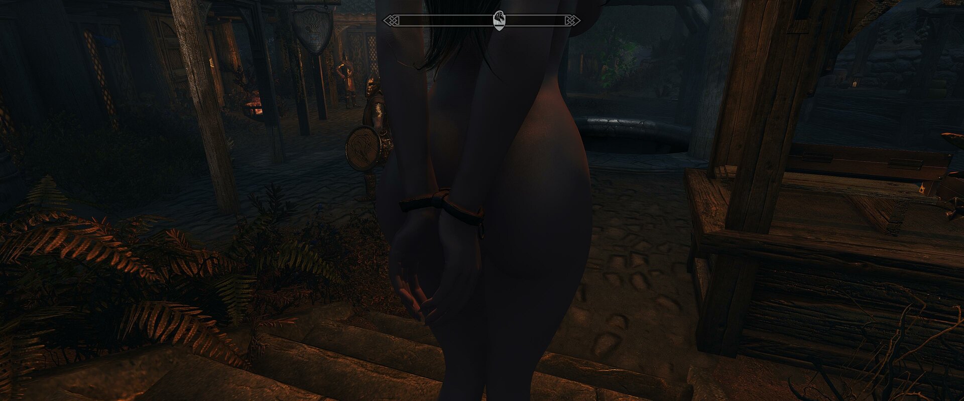 SkyrimSE 2023-02-26 11-28-30-72.jpg