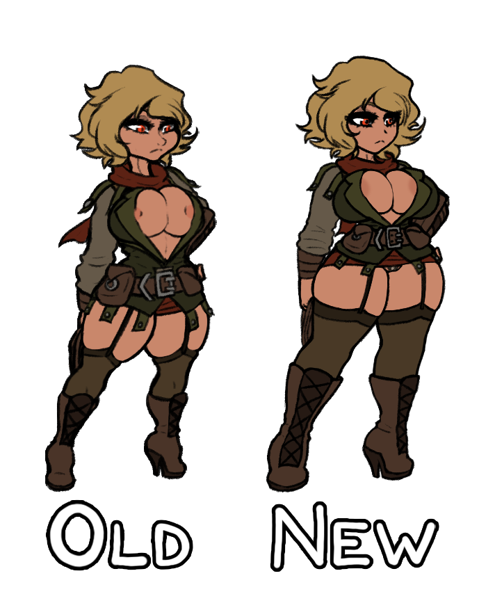 1935299238_Houndmasterpreview.png.fdc86c14a279325cdd6f299101cd9a57.png