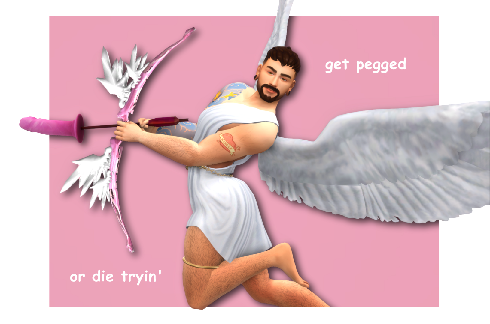1937774155_CupidRoscoe.thumb.png.6018f89f3fc38dce4fdd501200d18102.png