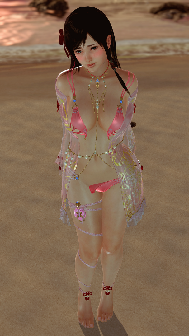 DOAX_VV 2023-02-21 21-21-34.png