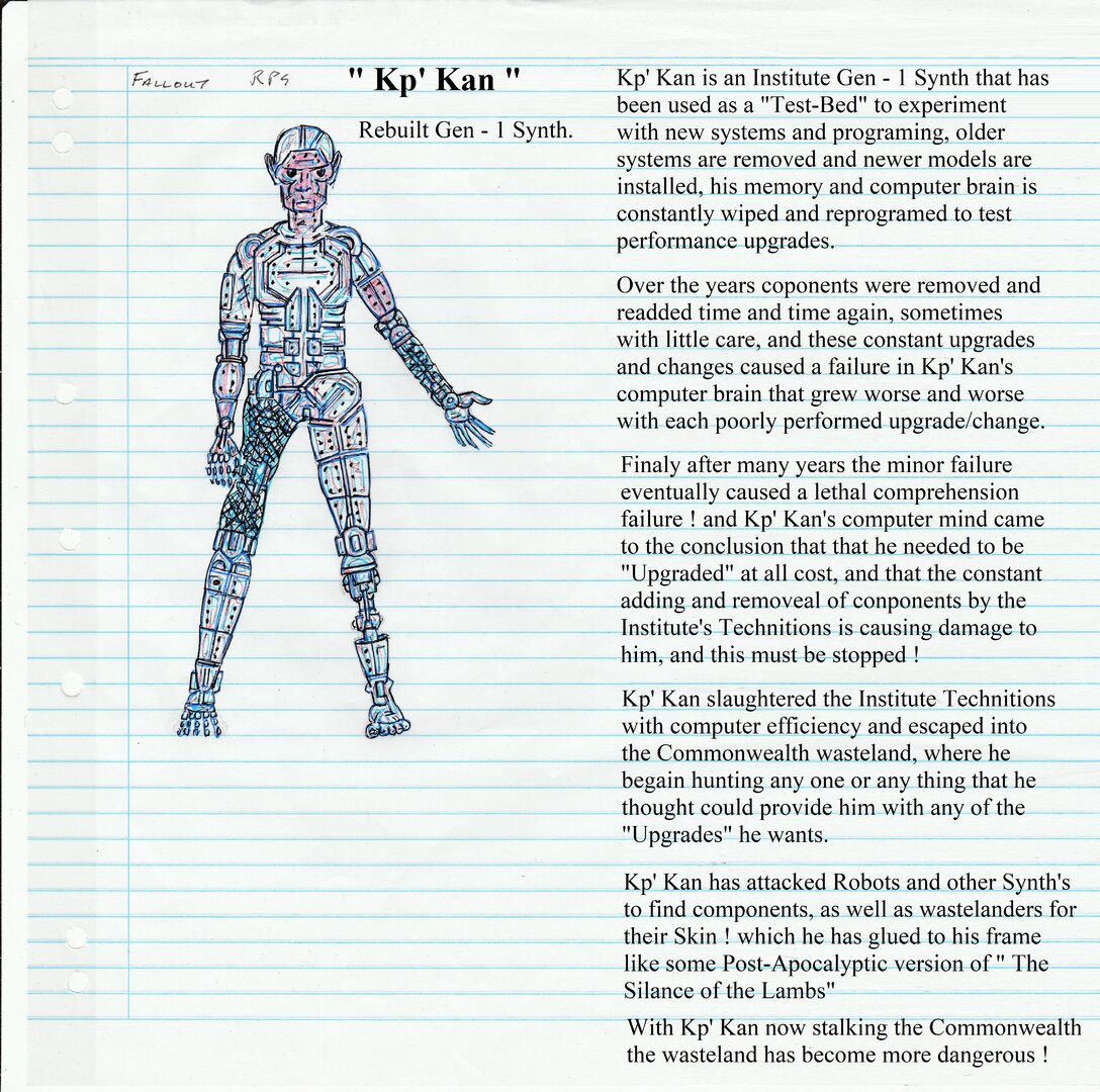 Kp' Kan - 001-a.jpg