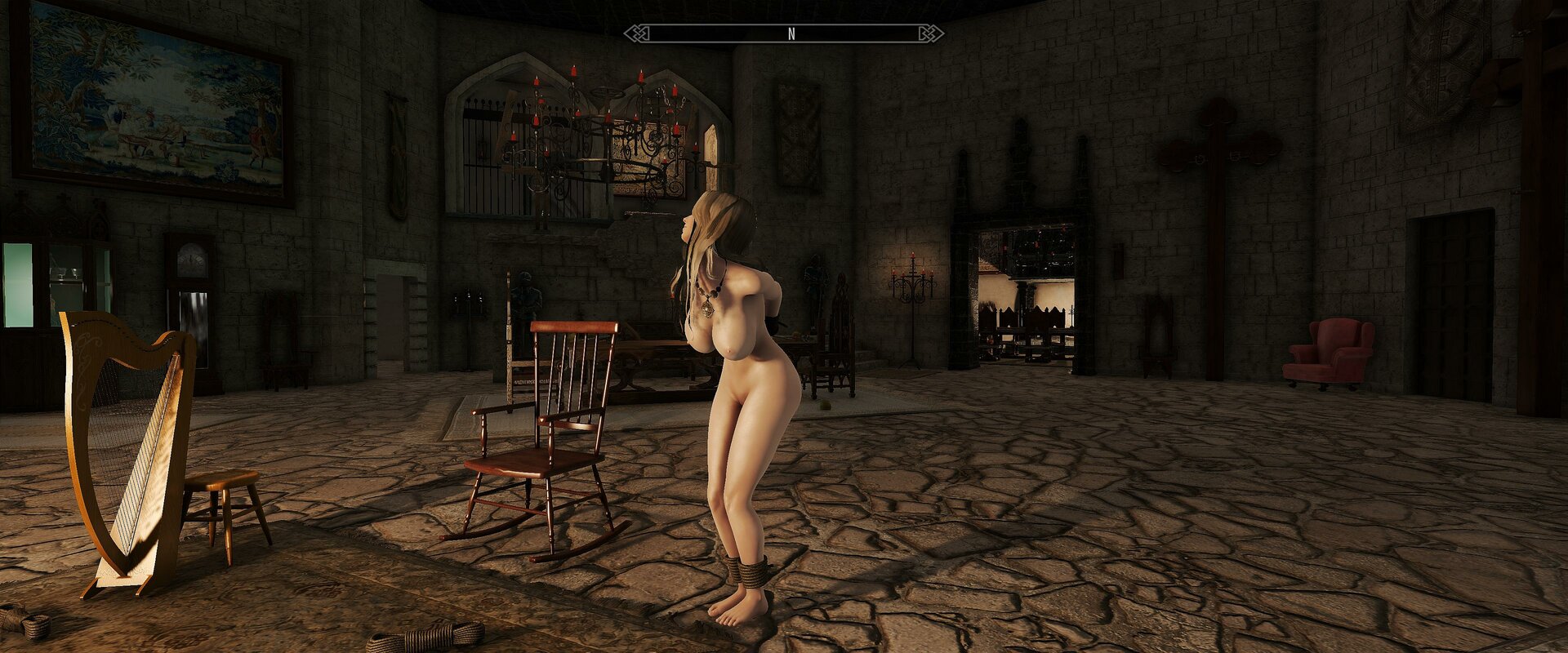 SkyrimSE 2023-02-18 13-13-10-65.jpg