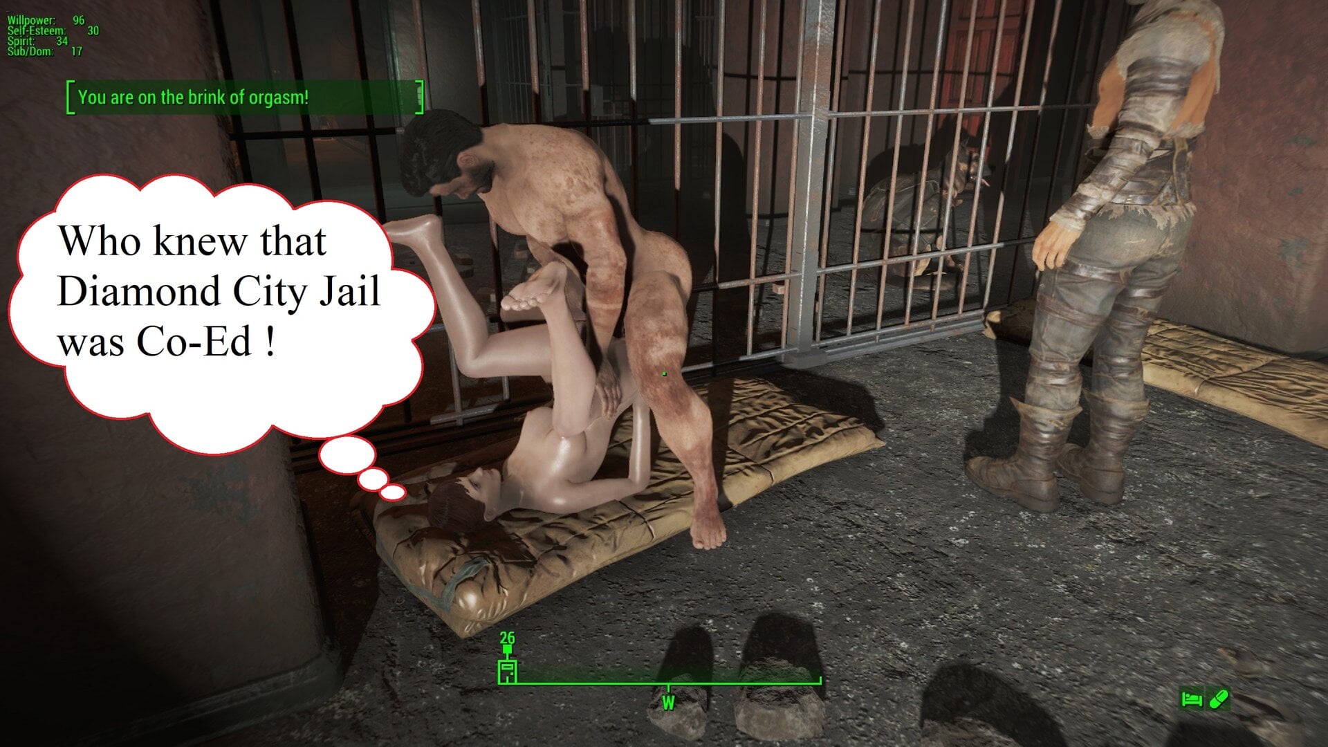 Diamond City Jail.jpg