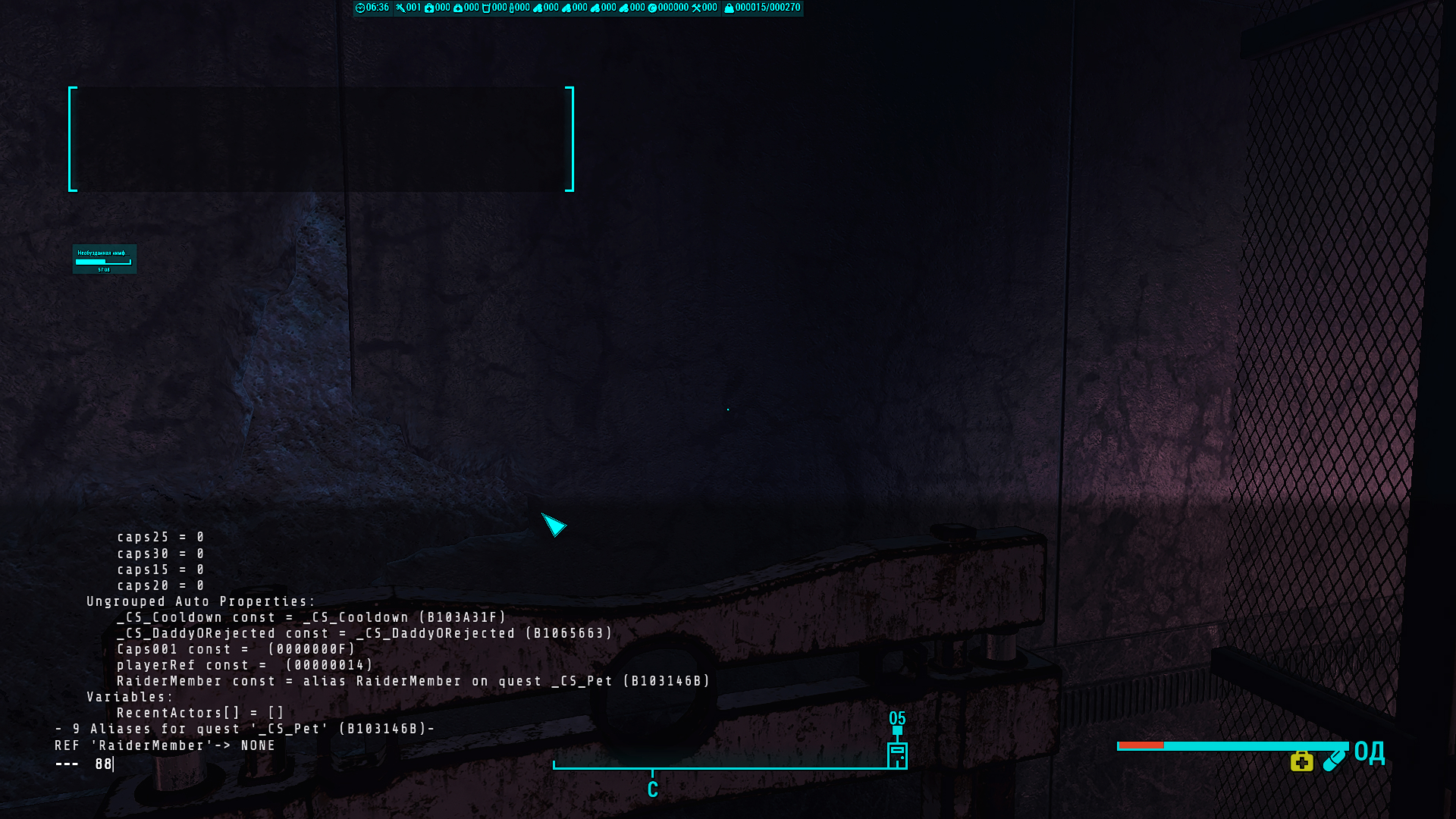 1962671364_Fallout42023-02-2519-37-27.jpg.1ac7b85767dd3c713febff3e48734b45.jpg