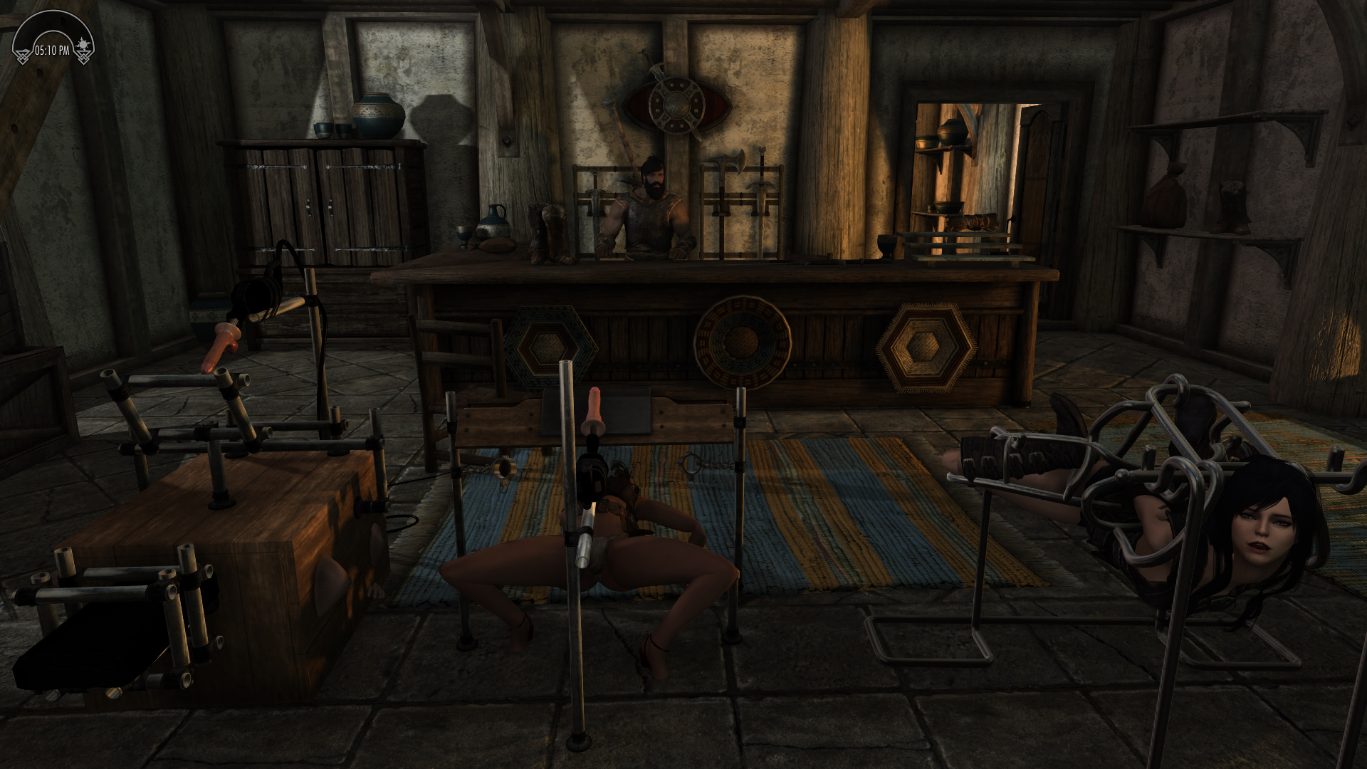 1963987008_SkyrimSE2023-02-1323-10-58-950.jpg.d22291fb0995f7e5d7ec8f064d2b08d2.jpg