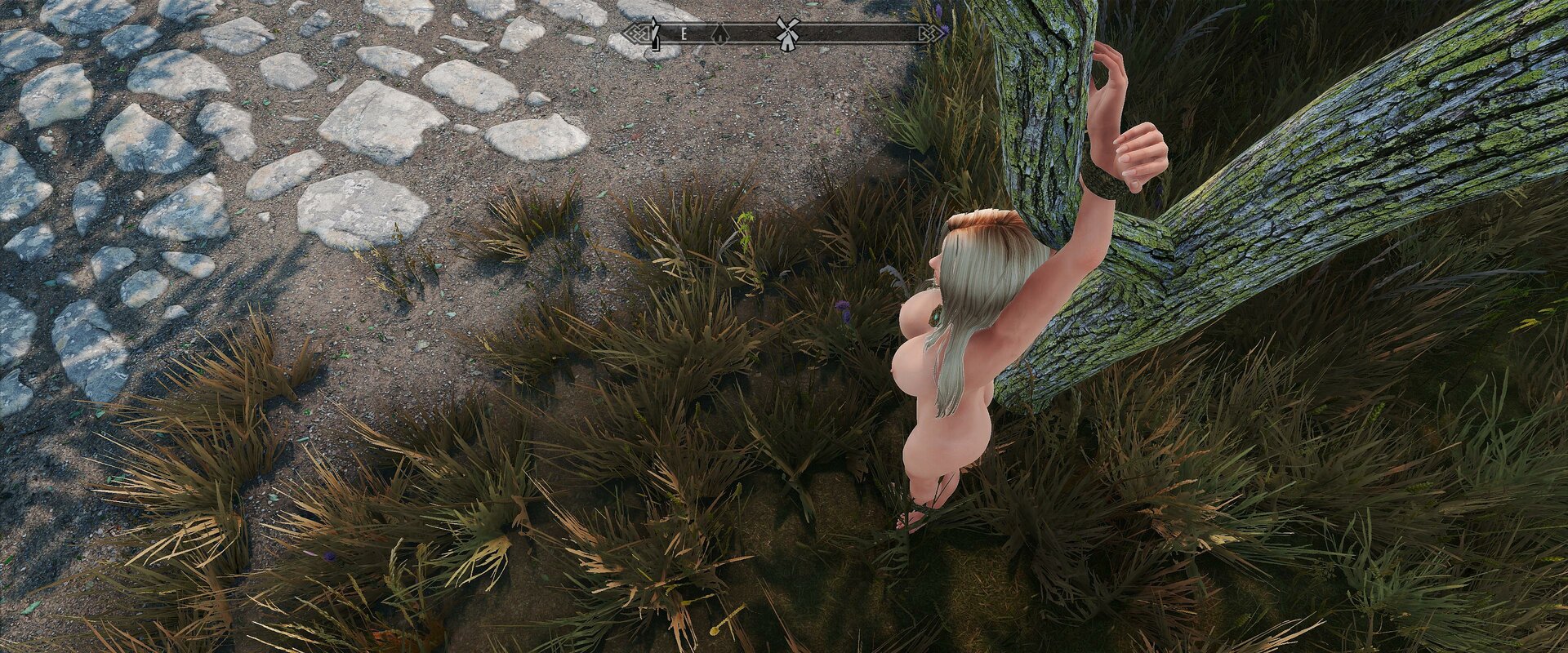 SkyrimSE 2023-02-18 13-34-04-70.jpg