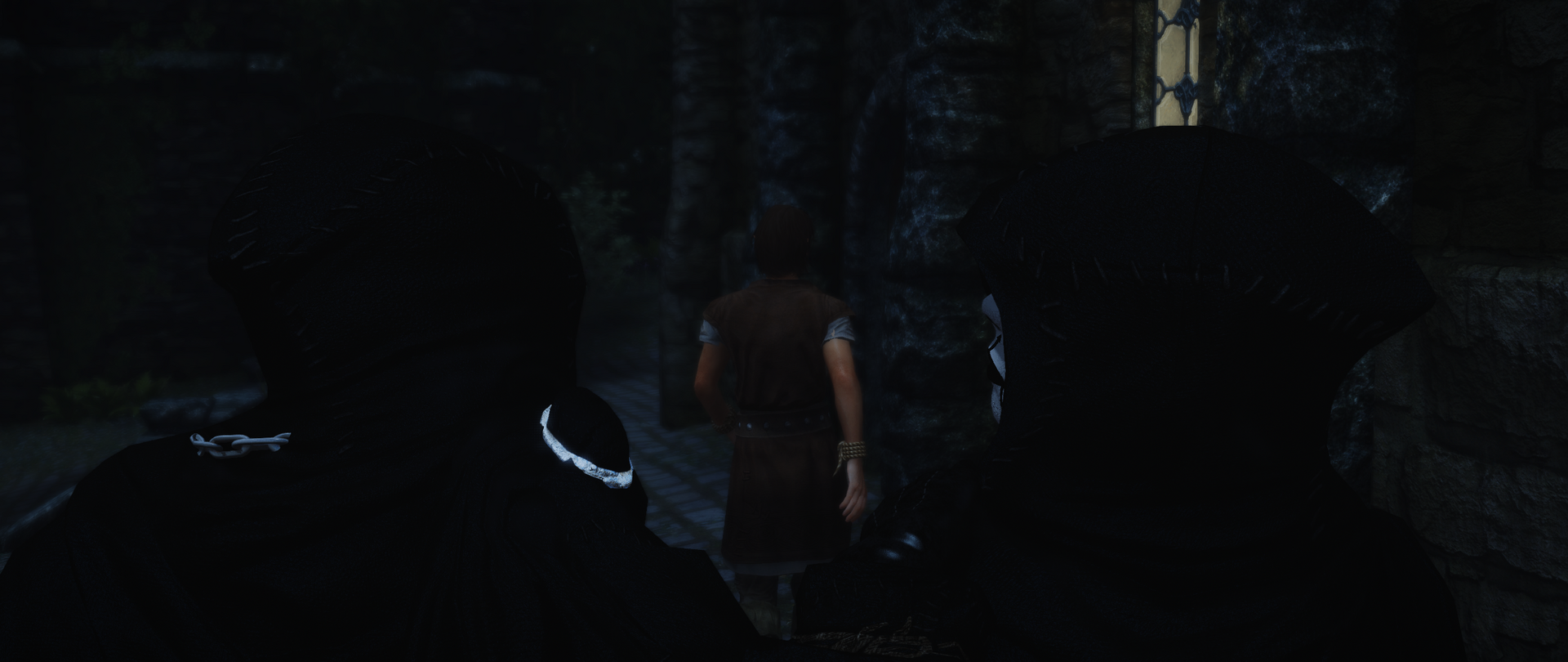 The Elder Scrolls V  Skyrim Special Edition Screenshot 2023.02.11 - 15.28.09.23.png