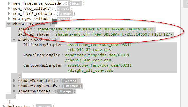 197635676_2023-02-2513_33_44-JSONEditorOnline_JSONeditorJSONformatterqueryJSONMozillaFirefox.png.aea498509ea3d142e7b814569e0443f1.png