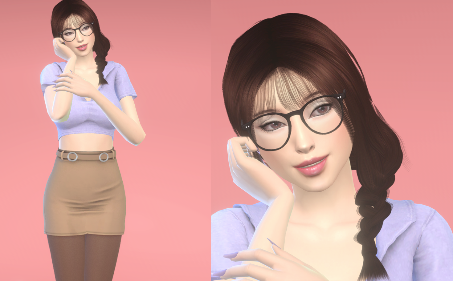 1982597901_ScreensDDhot(8)_fw.png.2e623c3d18e11e059d303e63a04fab97.png