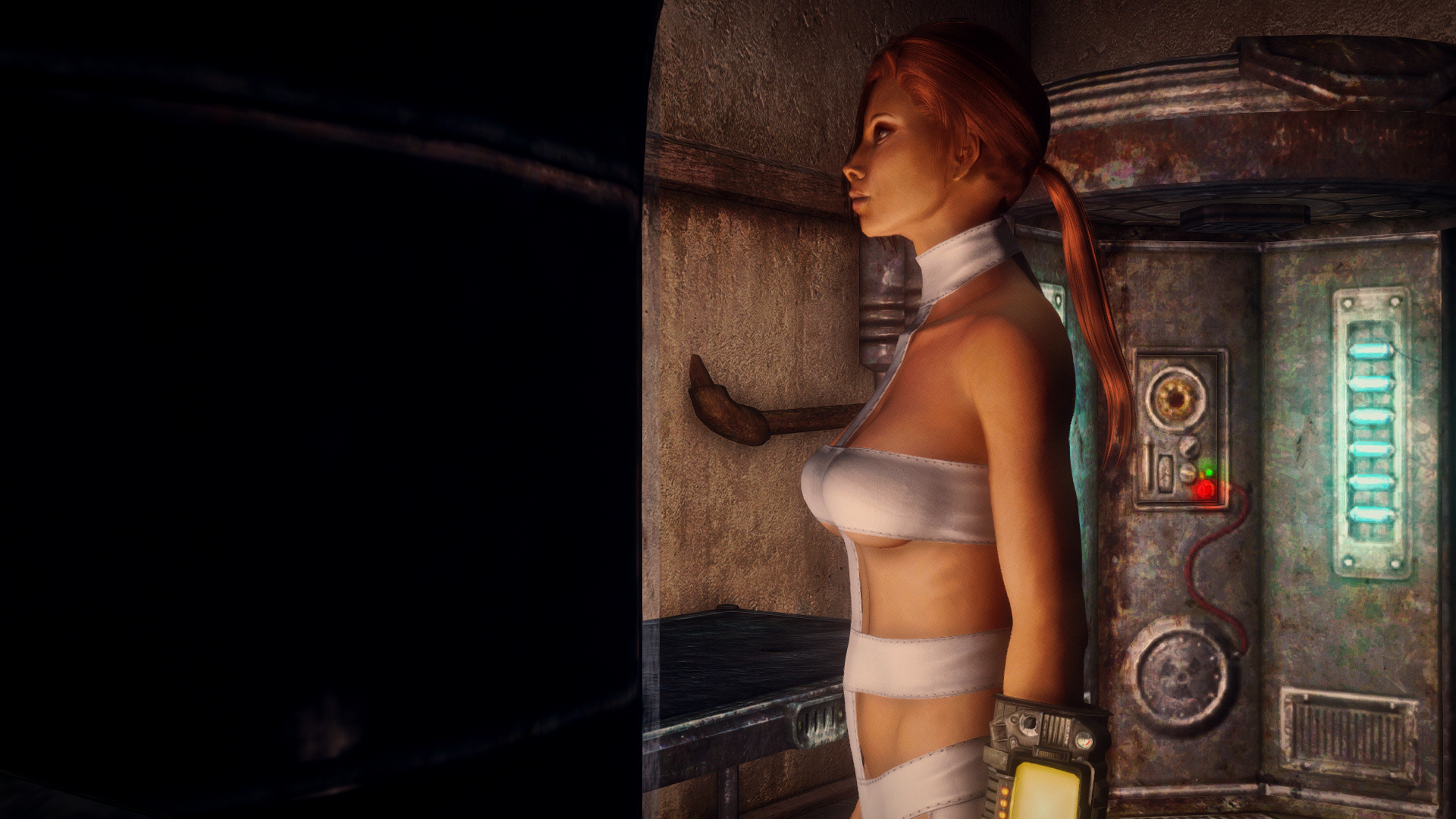 199218080_FalloutNV2023-02-0905-07-35.png.56e4fe29b5ed25ced3387691ba25004d.png