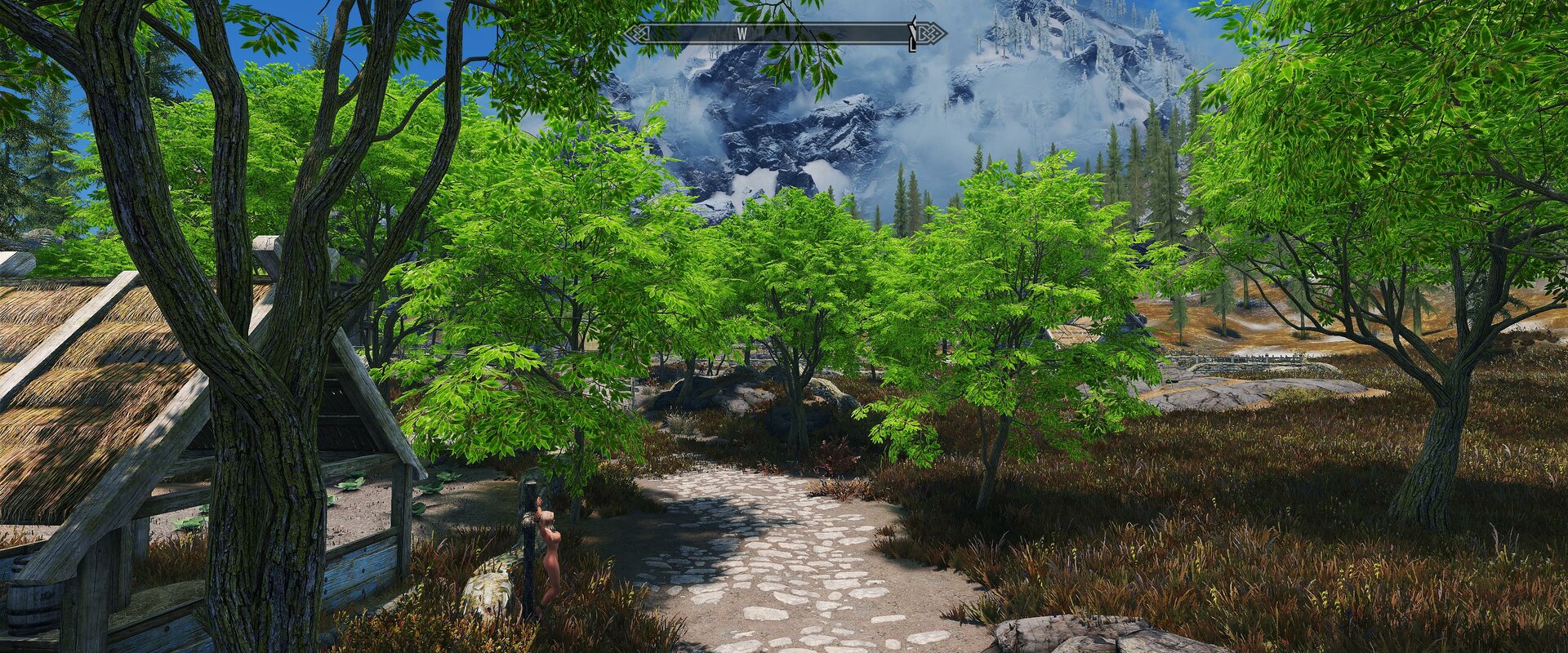 SkyrimSE 2023-02-18 15-45-52-04.jpg
