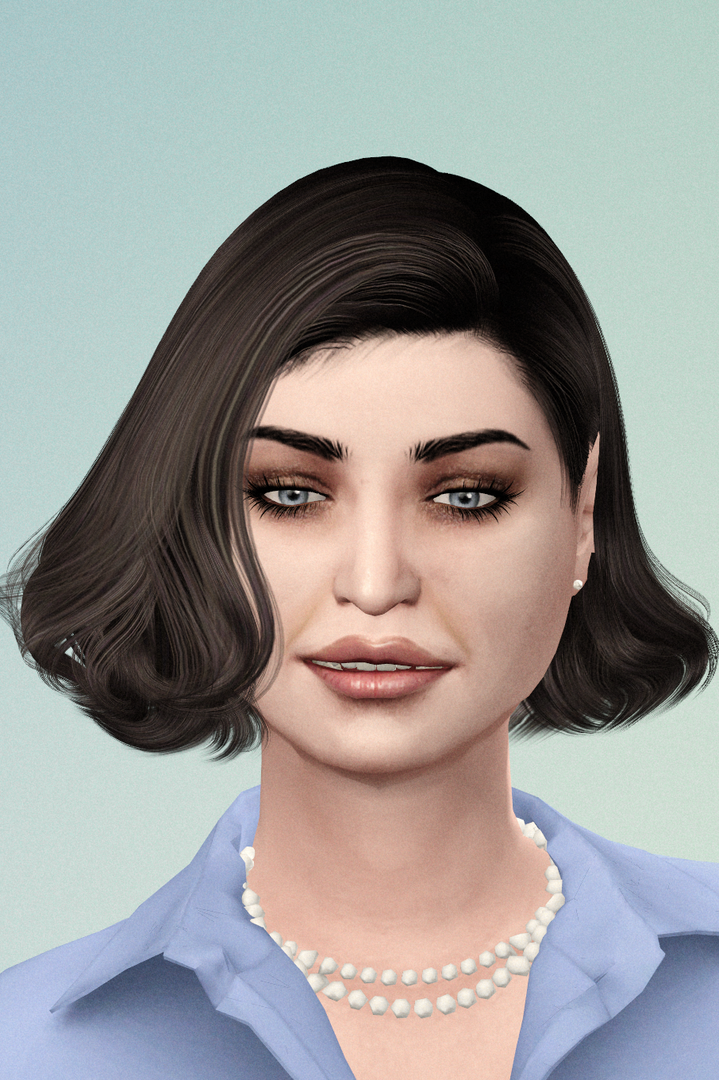 1994393823_LiviaDeVere.thumb.png.8c07a7cb435ee32911be68243aa5aaaa.png
