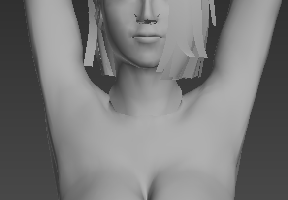 2.PNG.6bd95b0a8585ae4c64438fd0498c4d46.PNG