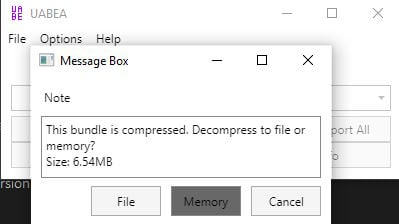 2.jpg.108db22c368929690d91dd737218435f.jpg