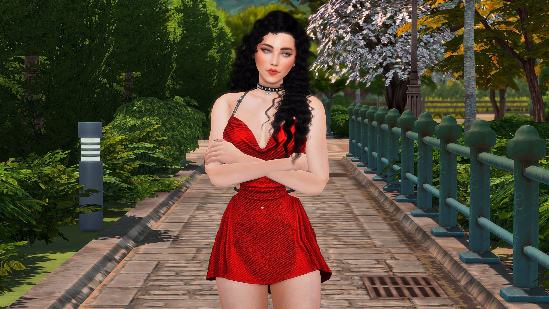 2.jpg.803b5905569779bd7b785f2e35f62fd9.jpg