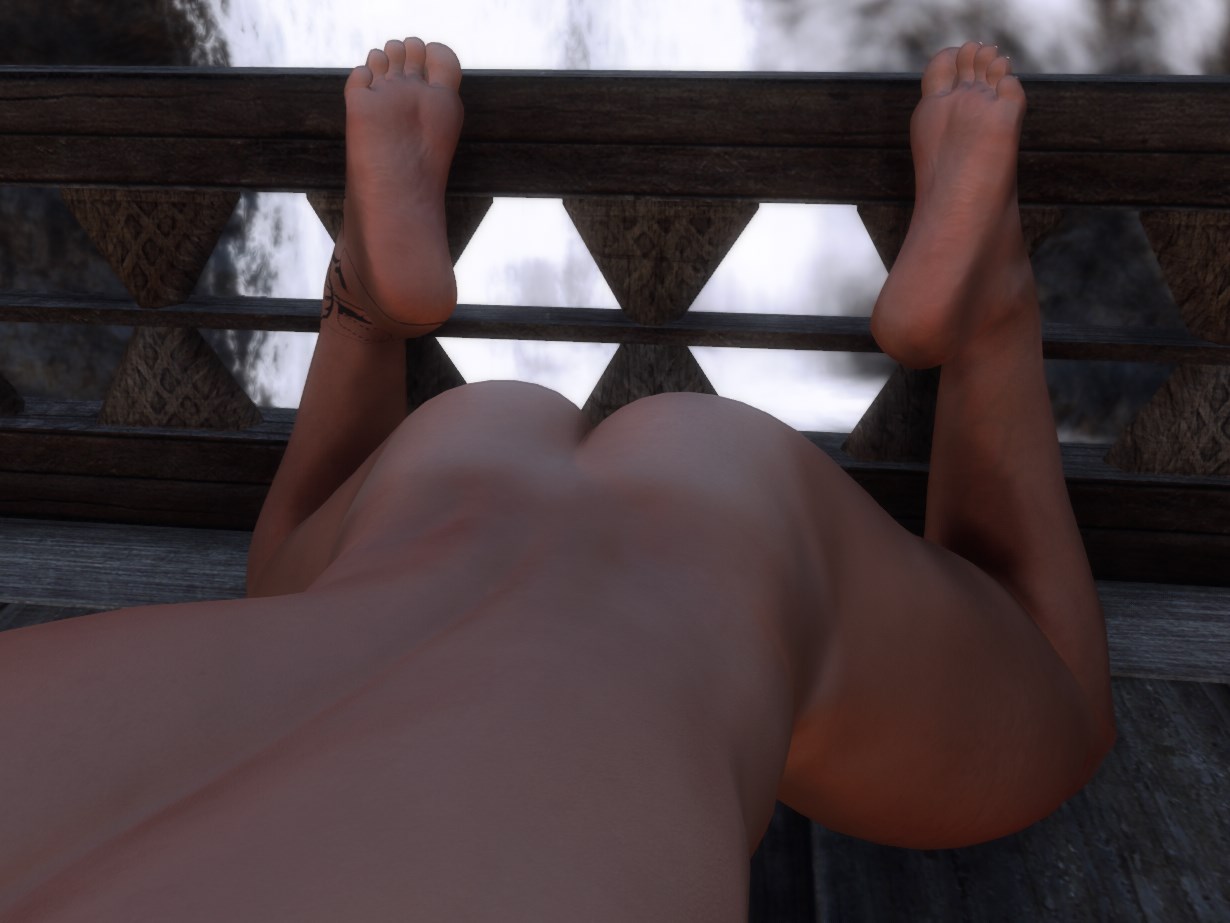 2.jpg.96bd2d48872c6716e3fa5bcb2b9ad97b.jpg