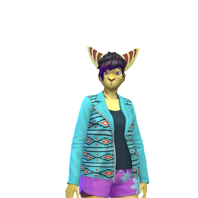 2.png.25bbdc75480aaeab6c34dd864a81c6ac.png