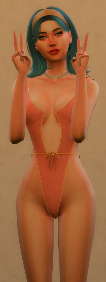 2.png.5de781f279aed86c897c5a6a53d3c1e1.png