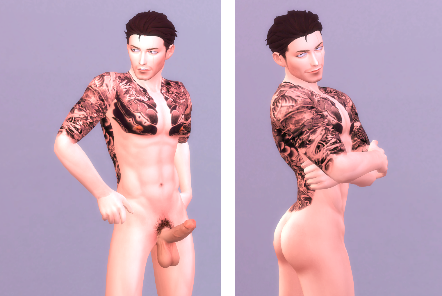 2.png.98c56cce59fee0a3617c4a066f49b661.png