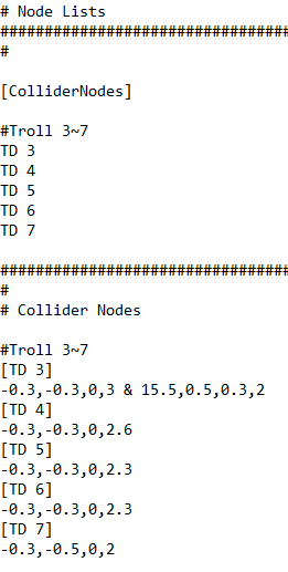2.png.d7f515ad6ca97176354ef8a0f34ba9aa.png