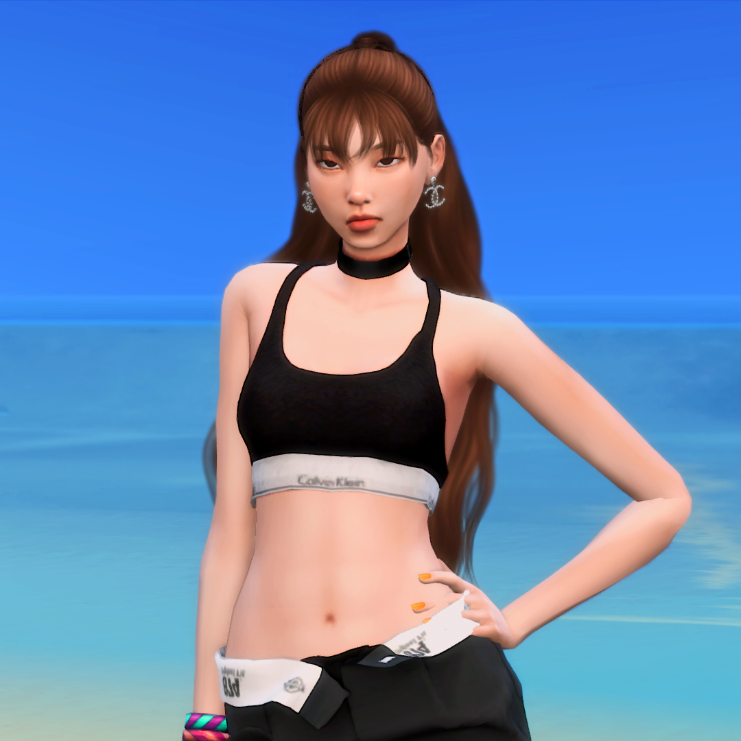 2.png.e093af7daf5ee5fedc32dda57e5c862b.png