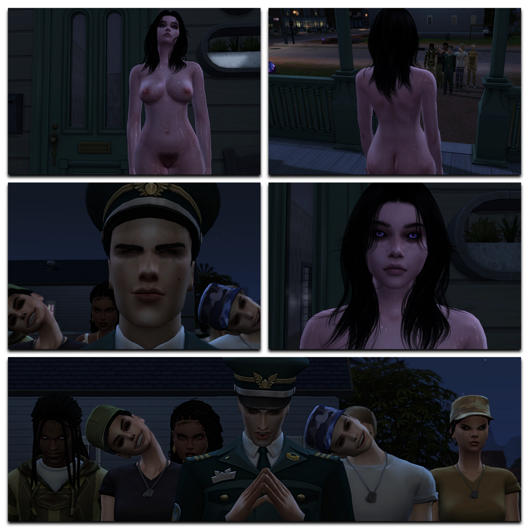 2.thumb.png.94b2c547eb842ed266bc41dc3300c02b.png