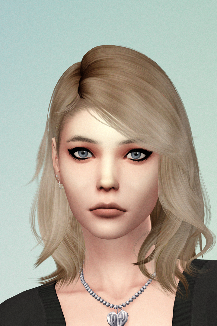 2004736340_ChloeWhiterspoon.thumb.png.12cc5c71ab88712a5e1f5e1ff1b79f77.png