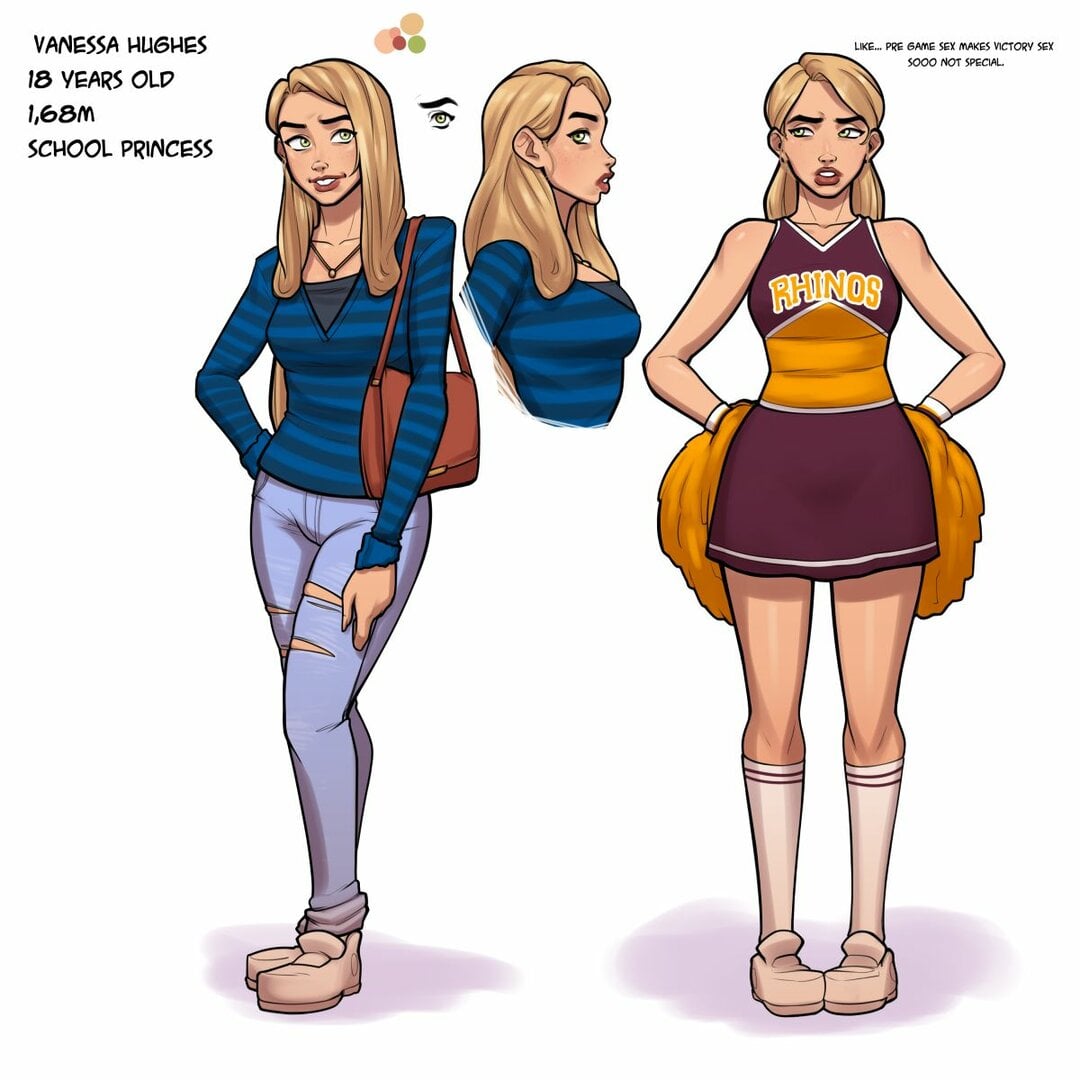 2018_11_24_by_MrPotatoParty.thumb.jpg.6b774091ea5de5f0488991c1ad7d50e5.jpg