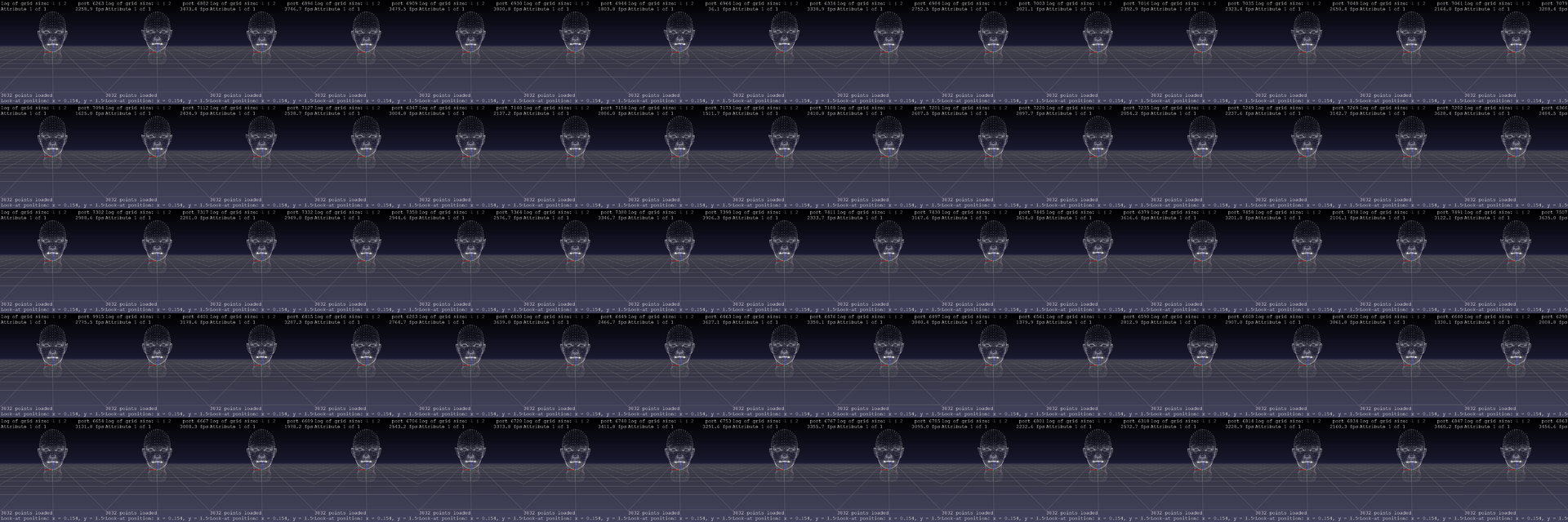 2022-10-05_09-14-58_AM12_1130_565_2_8233.525390625.png