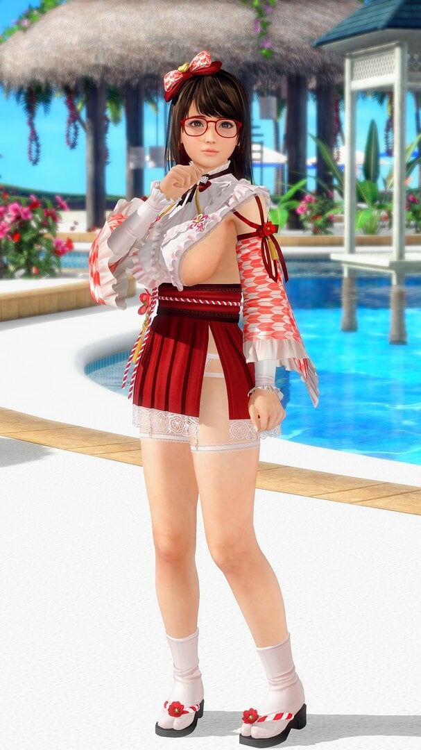 20230204_tsukushi.thumb.jpg.220fe01cf8bbfe9f855c8e6c8cf27ca4.jpg