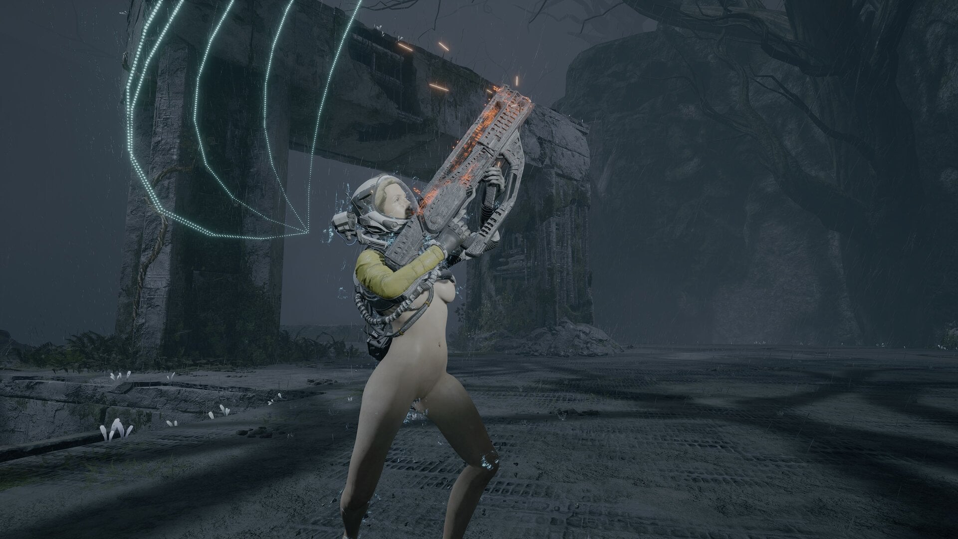 20230221005138_1.thumb.jpg.866c0406d75d820ef1fa3479b5d9fe10.jpg