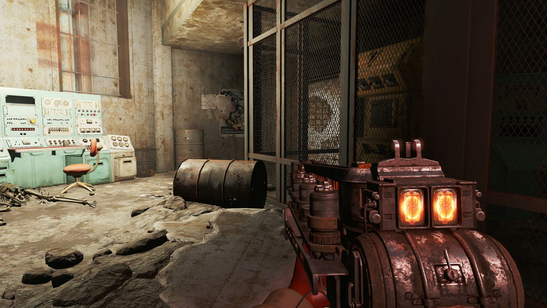 20230222154236_1.thumb.jpg.b9f96da208e6585429be988d8033093a.jpg