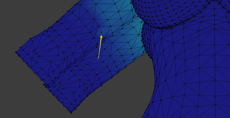 2026222469_vertexwehight.png.15e4b92e87deae9b6114a8f7535a2297.png